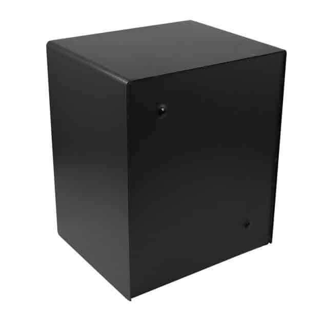 Burg Wachter PointSafe Keypad P 4 E - Image 5