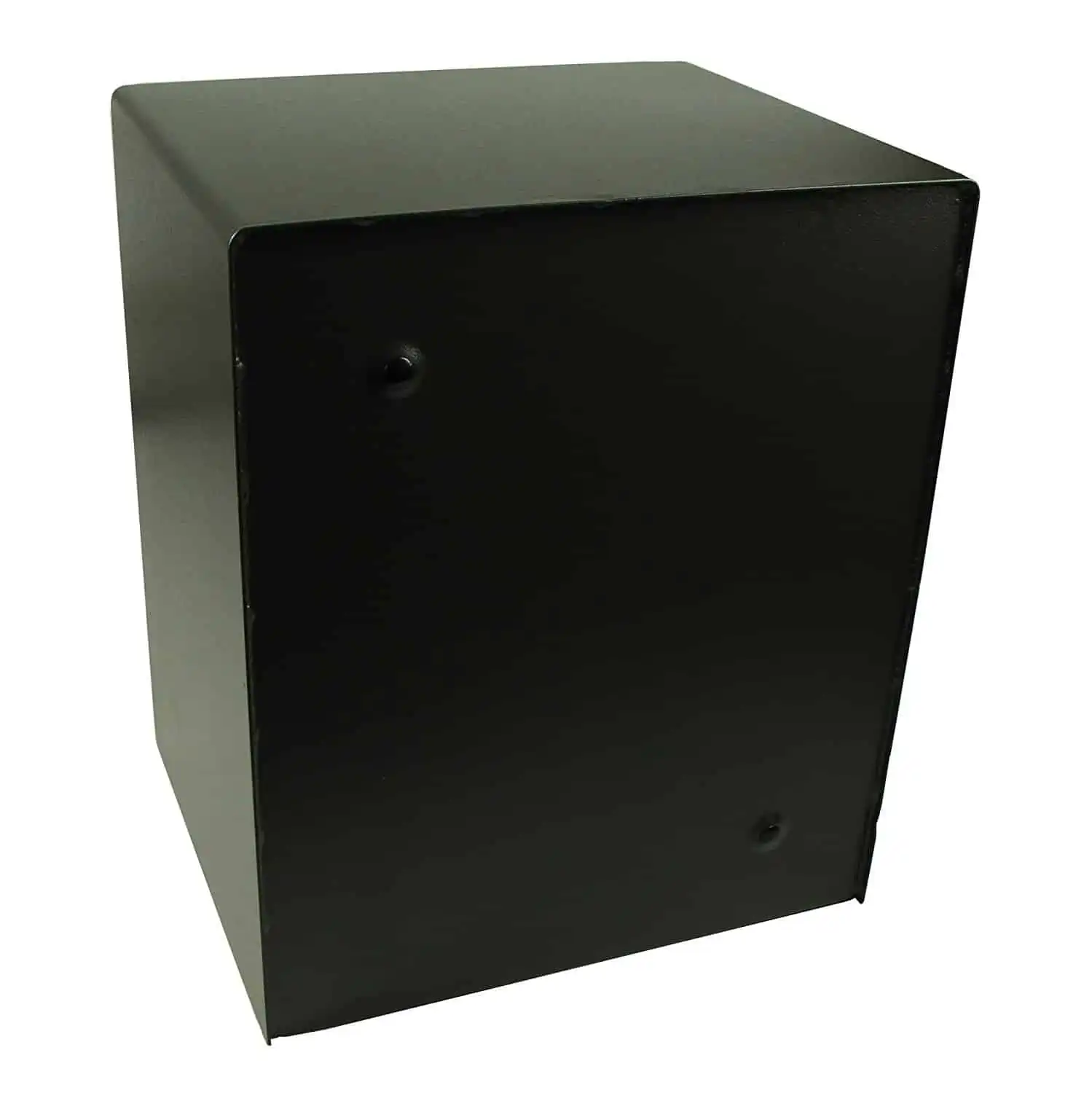 Burg Wachter PointSafe Keypad Fingerscan/Biometric P 4 E FS - Image 2