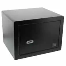 Burg Wachter PointSafe – mechanical lock P 2 S