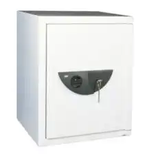 Burg Wachter OfficeLine OL 802 K 300