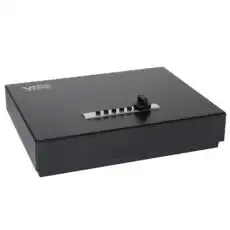 V-Line Handgun Safes