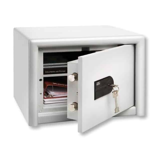 Burg Wachter CombiLine – Mechanical lock CL 10 S