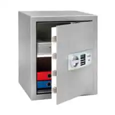 Burg Wachter Karat – Electronic Lock MT 660 E FP