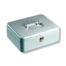Burg Wachter Universa CKS 200 Cash Box