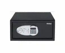 FireKing LT1507 Laptop Safe