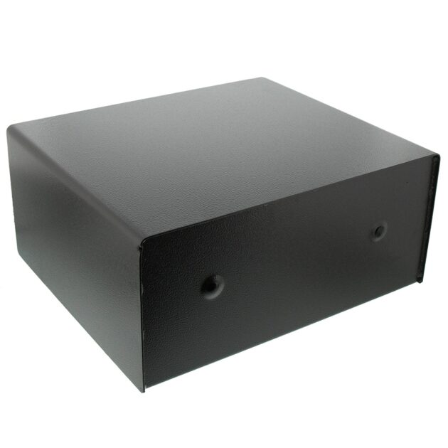 Burg Wachter PointSafe Point Fingerscan/Biometric P 3 E FS Lap - Image 4