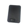 FireKing ML1007 Cash Box - Image 3