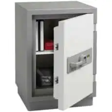 Burg Wachter Royal Line E 522 S Resistance Grade II