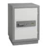 Burg Wachter Royal Line E 512 S Resistance Grade I