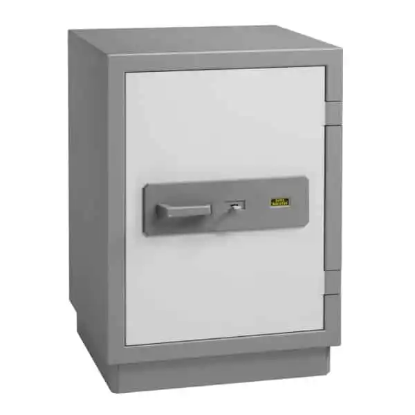 Burg Wachter Royal Line E 512 S Resistance Grade I