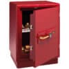 Burg Wachter Royal Line E 512 S Resistance Grade I - Image 2