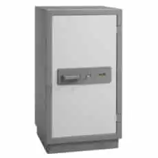 Burg Wachter Royal Line E 524 S Resistance Grade II