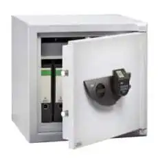 Burg Wachter OfficeLine OL 801 E FP