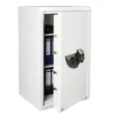 Burg Wachter OfficeLine OL 804 E FP