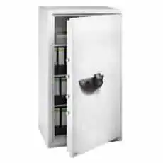 Burg Wachter OfficeLine OL 806 E FP