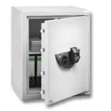 Burg Wachter OfficeLine OL 812 E FP