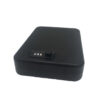 FireKing ML1007 Cash Box