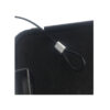 FireKing ML1007 Cash Box - Image 2