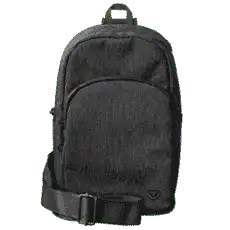 Vaultek SlingBag (Made for LifePod)