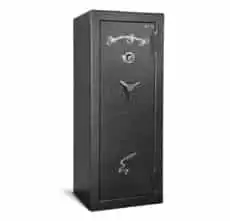 AMSEC BFX6024 Gun & Rifle Safe