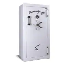 AMSEC BFX6032 Gun & Rifle Safe