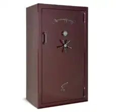 AMSEC BFX7240 Gun & Rifle Safe