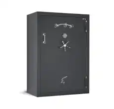 AMSEC BFX7250 Gun & Rifle Safe