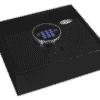 Global Drawer Safe – Top Opening Plus 17″ Laptop Safes / Drawer Safes