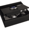 Global Drawer Safe – Top Opening Plus 17″ Laptop Safes / Drawer Safes - Image 3