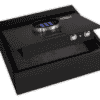 Global Drawer Safe – Top Opening Plus 17″ Laptop Safes / Drawer Safes - Image 2