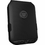 Stealth Black $0.00