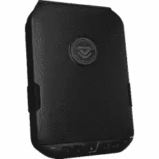 Vaultek Lifepod 2.0 Full-Size Rugged Airtight Water Resistant Safe with Built-in Lock