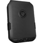 Titanium Gray $0.00