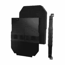 LifePod 2.0 Rumble Accessory Kit LP20-A1