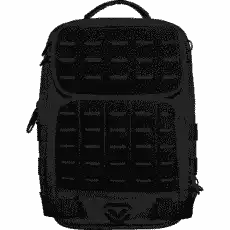 Tactical SlingBag for LifePod 2.0 VSBT