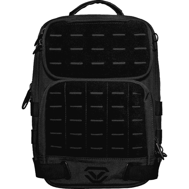 Tactical SlingBag for LifePod 2.0 VSBT