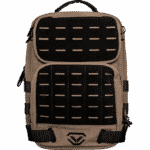 Sandstone(Out of Stock) $0.00