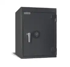 AMSEC BWB3025 B-Rate Wide Body Security Safe