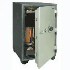 AMSEC FS3018 Imported Commercial Fire Safe