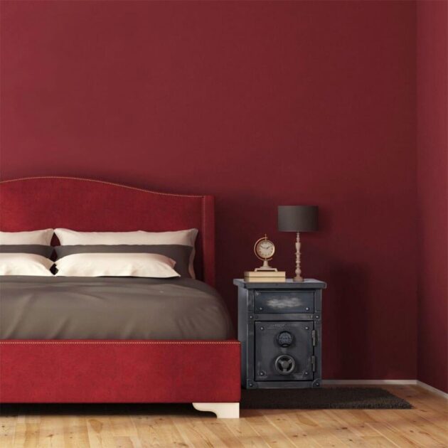RHINO LONGHORN NIGHTSTAND SAFE LNS2618 - Image 4