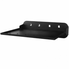 RS800 Full Width Shelf RS800-SF-A