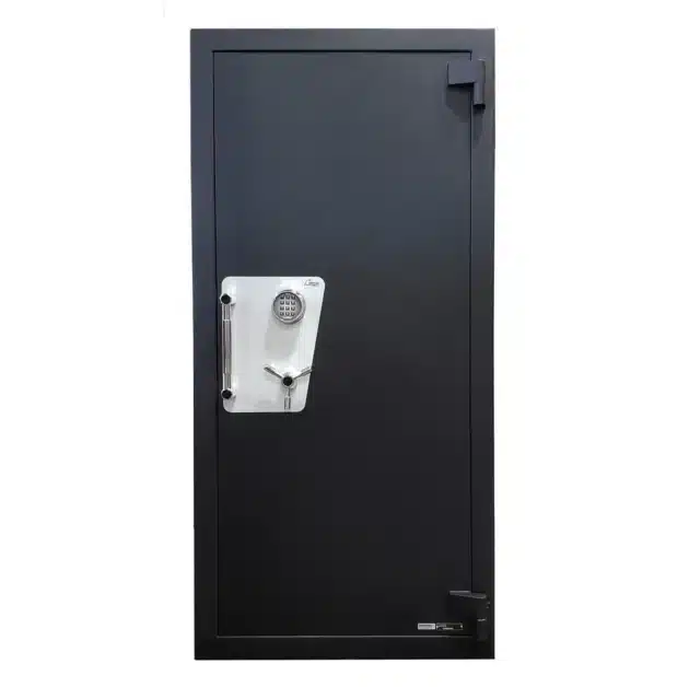 AMSEC CEV6528 TL-15 Composite High Security Safe - Image 3